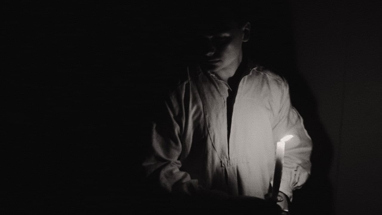 De gedaanteverwisselingの背景画像