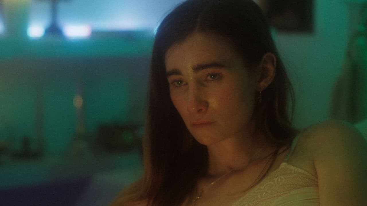 The Serpent's Skinの背景画像