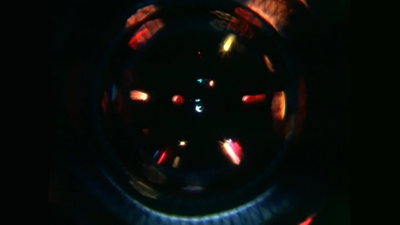 Circus Savageの背景画像