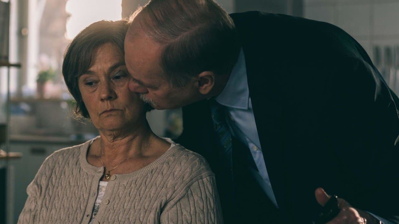 幸せなひとりぼっちの背景画像