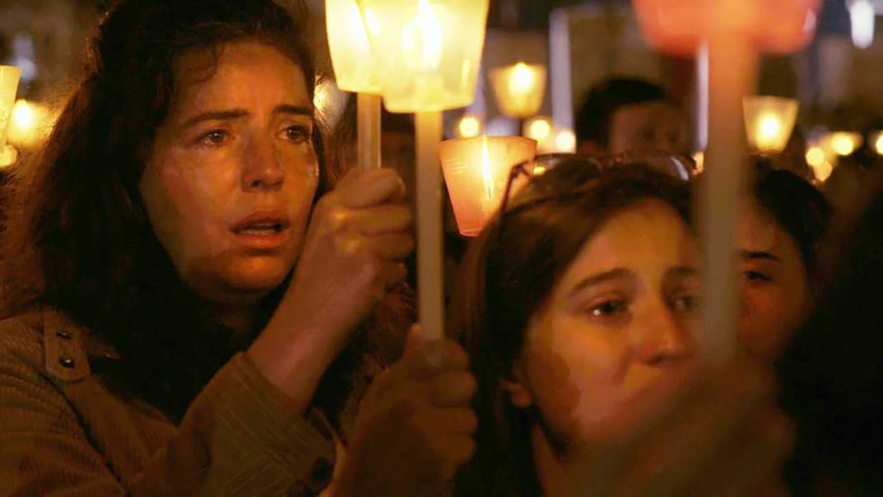 Fátimaの背景画像