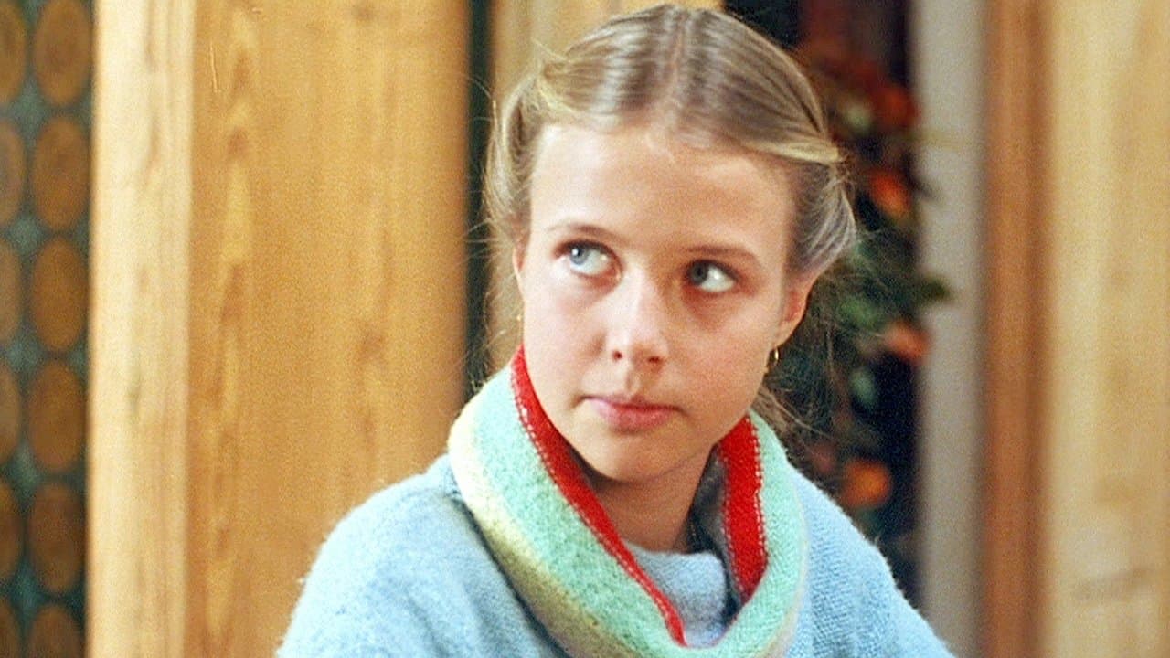 Lucky Starの背景画像