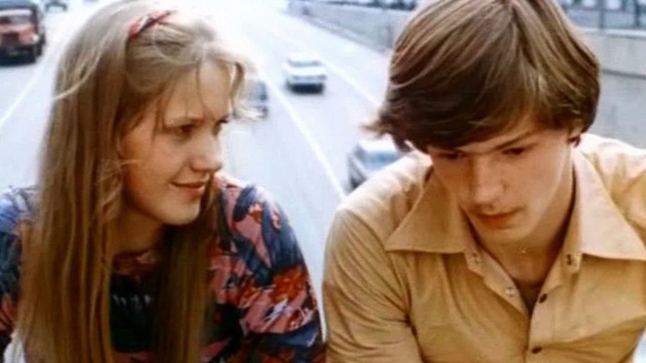 Смятение чувствの背景画像