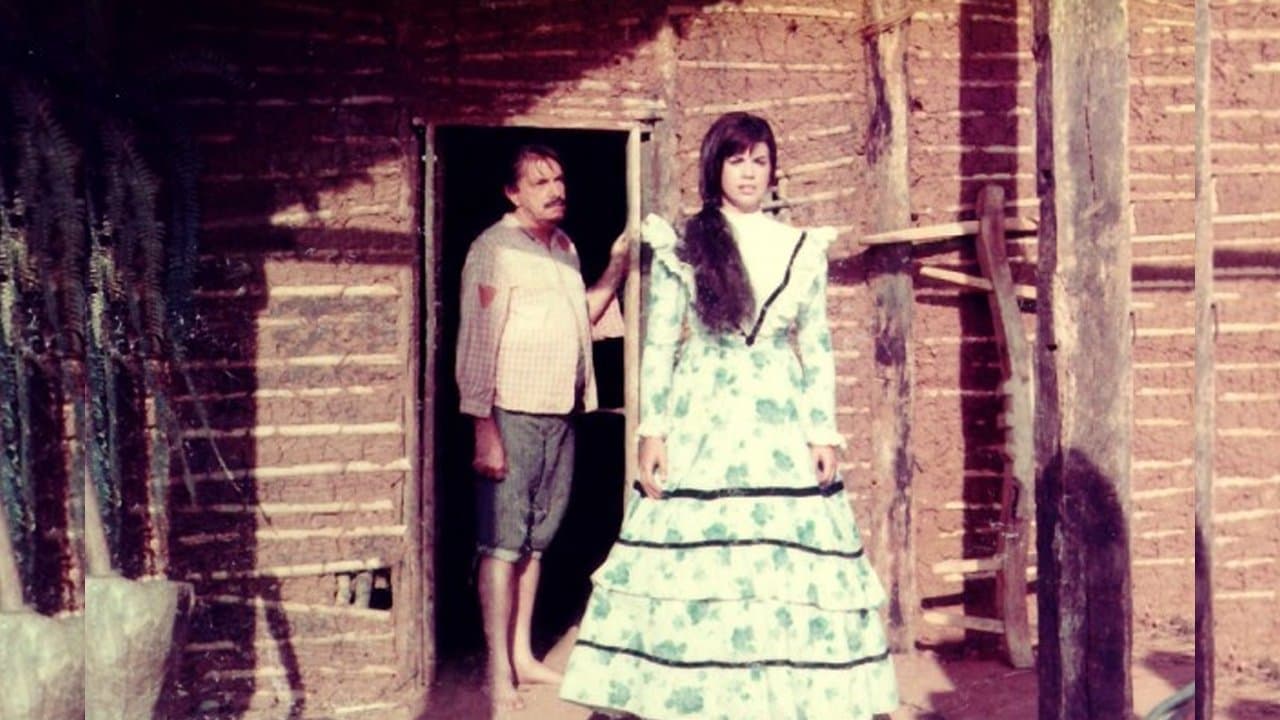 O Jeca e a Freiraの背景画像