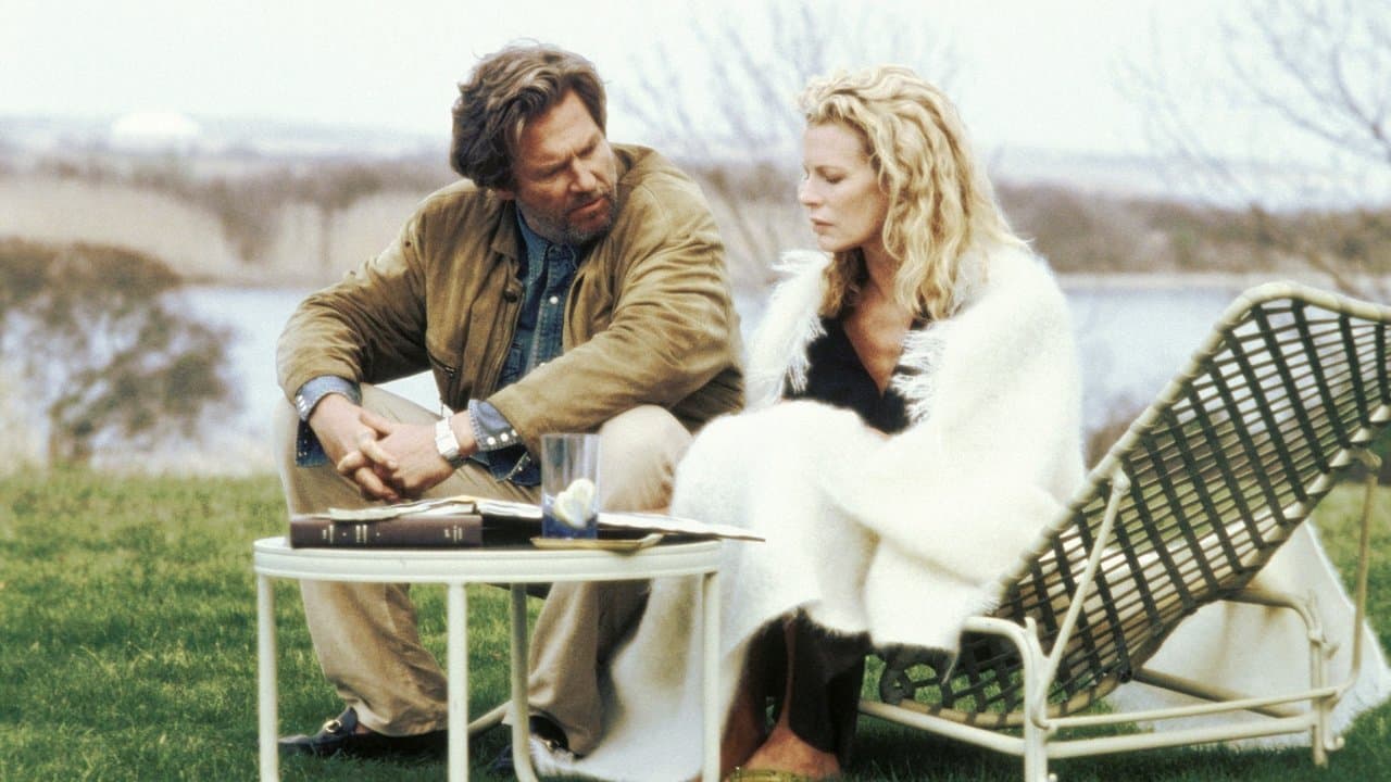 ドア・イン・ザ・フロアの背景画像