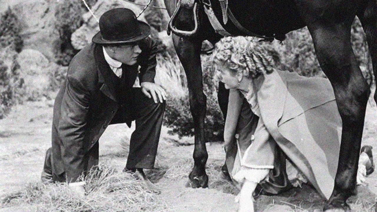 Fancy Pantsの背景画像