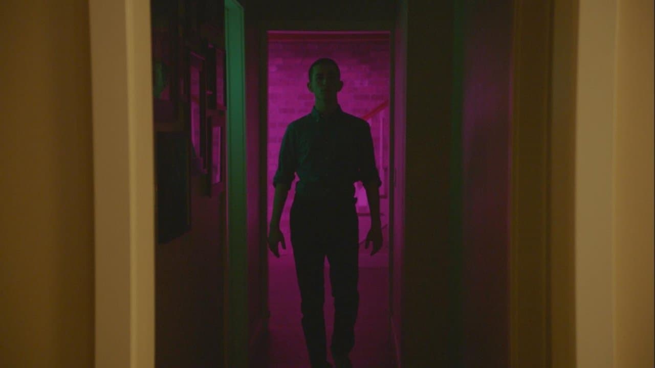 Sunday Morningの背景画像