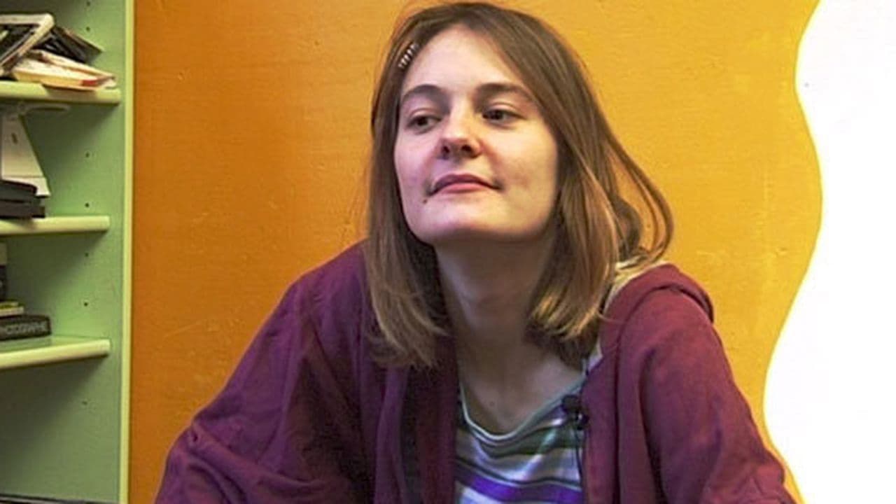 Attention danger travailの背景画像