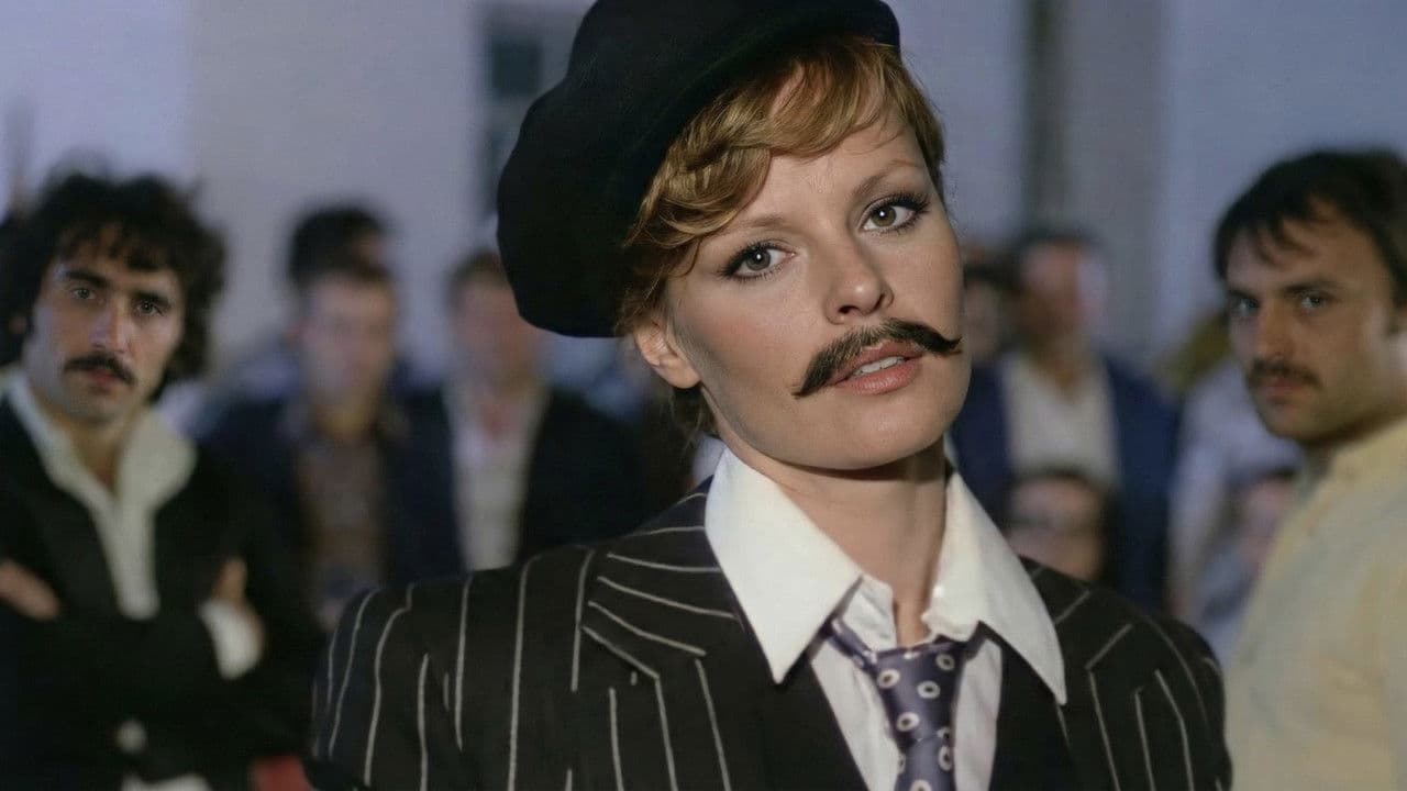 Hayat Bayram Olsaの背景画像