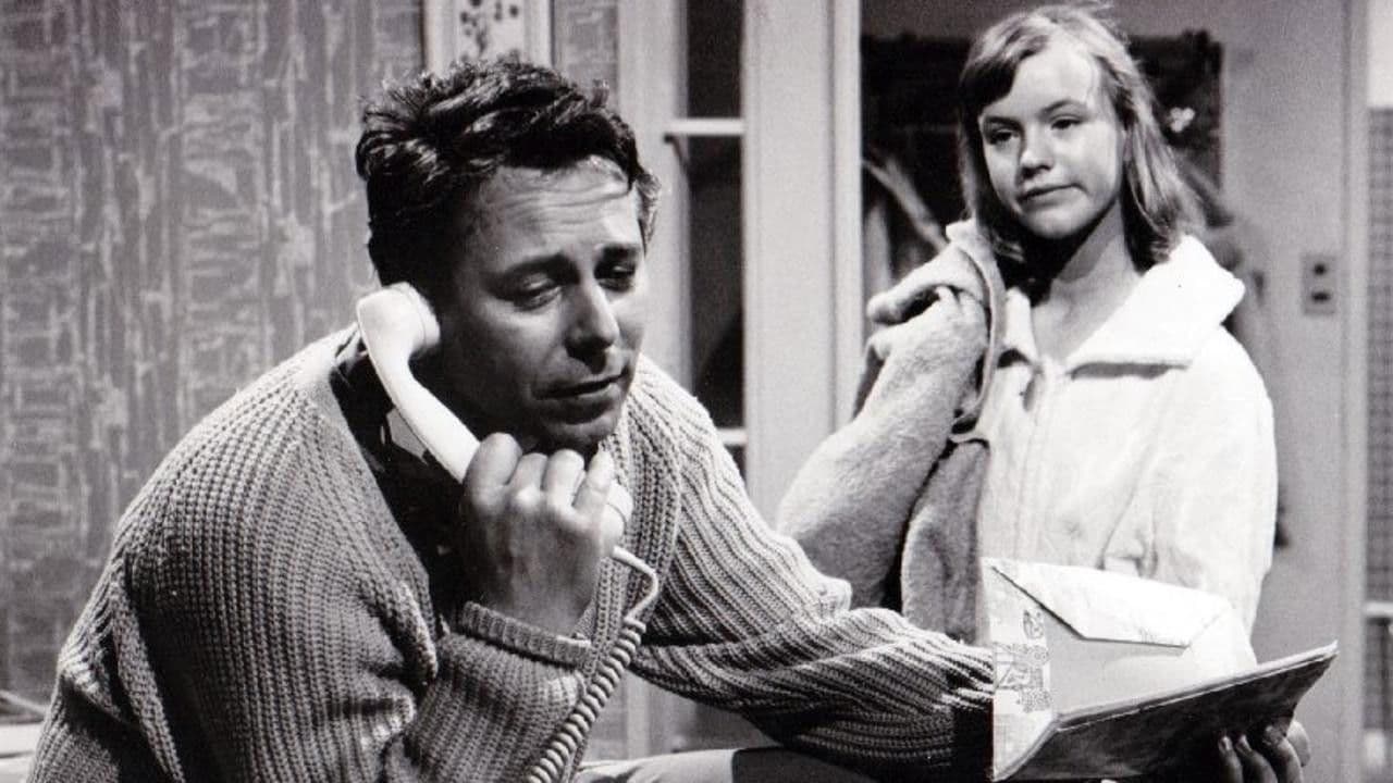 Der Sittlichkeitsverbrecherの背景画像