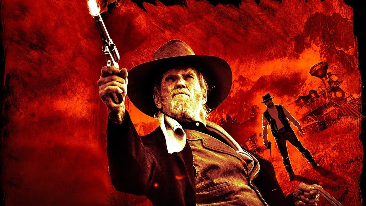 Tradedの背景画像