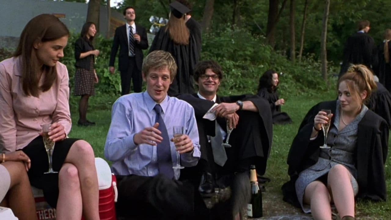 Abandonの背景画像