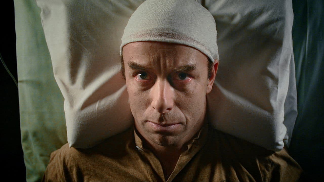 Ristoの背景画像