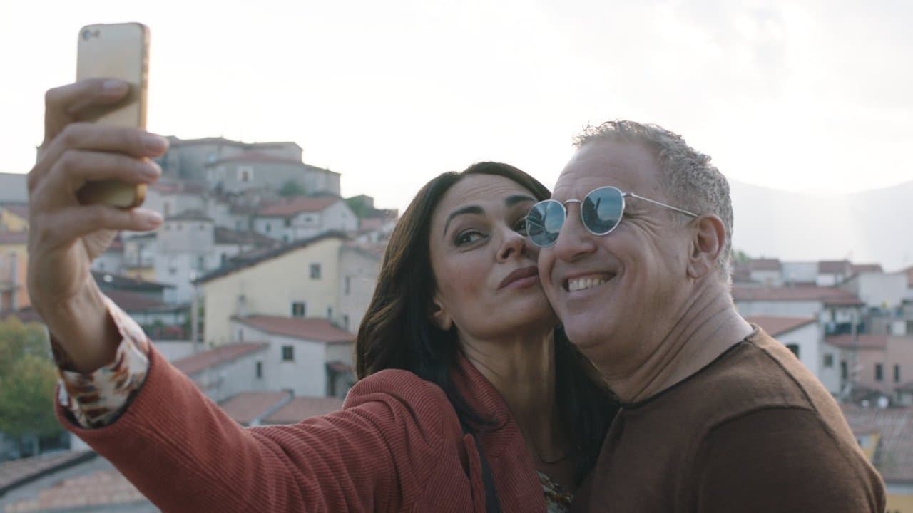 Il meglio di teの背景画像