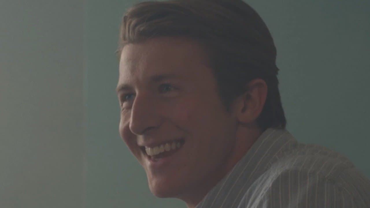 Class of '85の背景画像