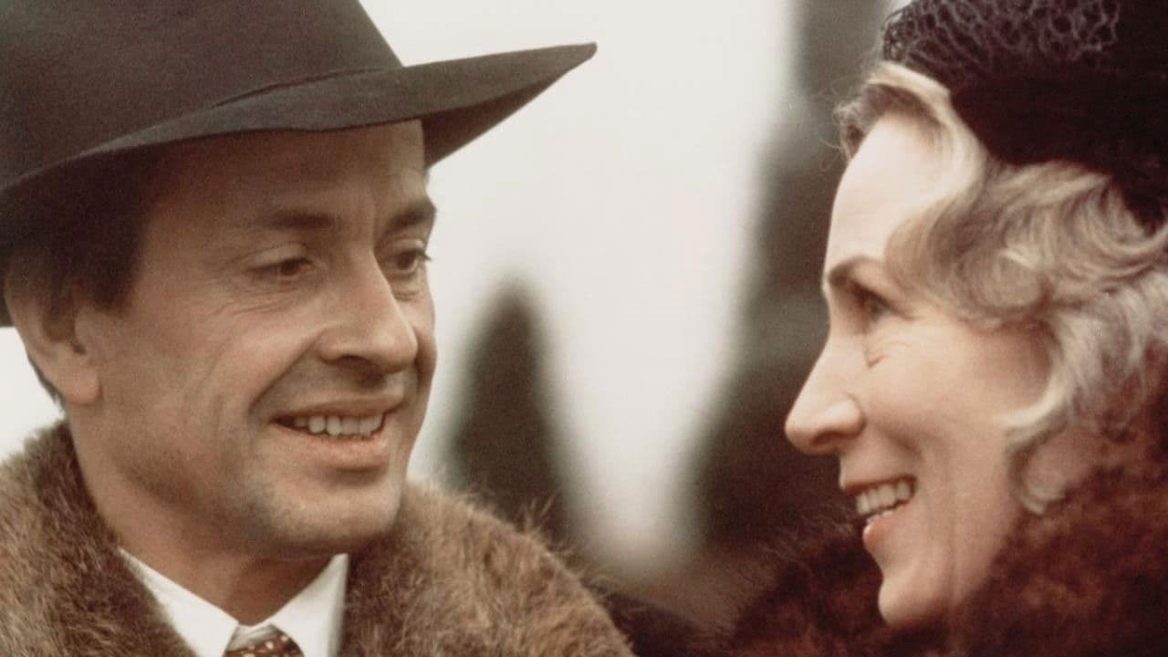 Tjærehandlerenの背景画像