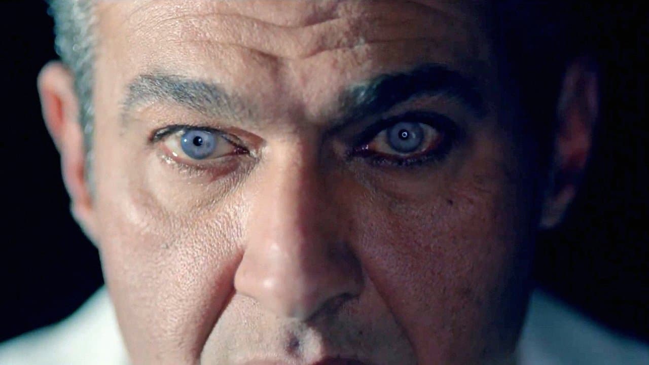 الديبの背景画像