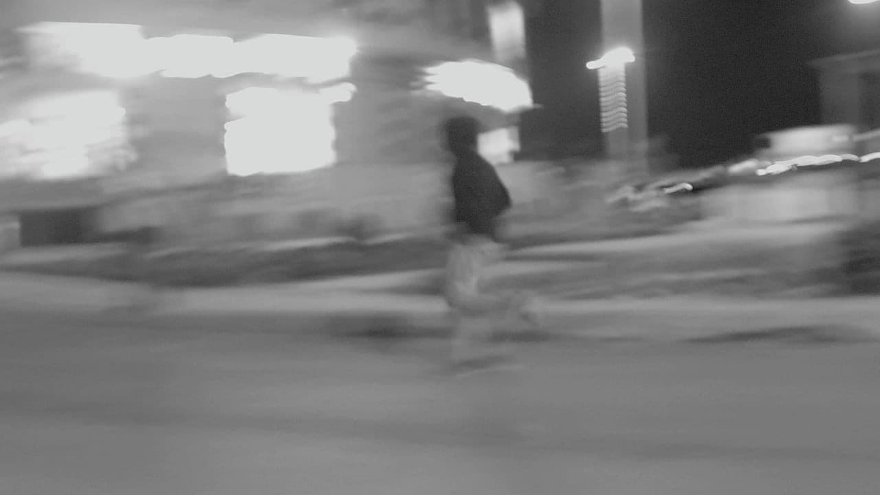 يحدث كثيراًの背景画像