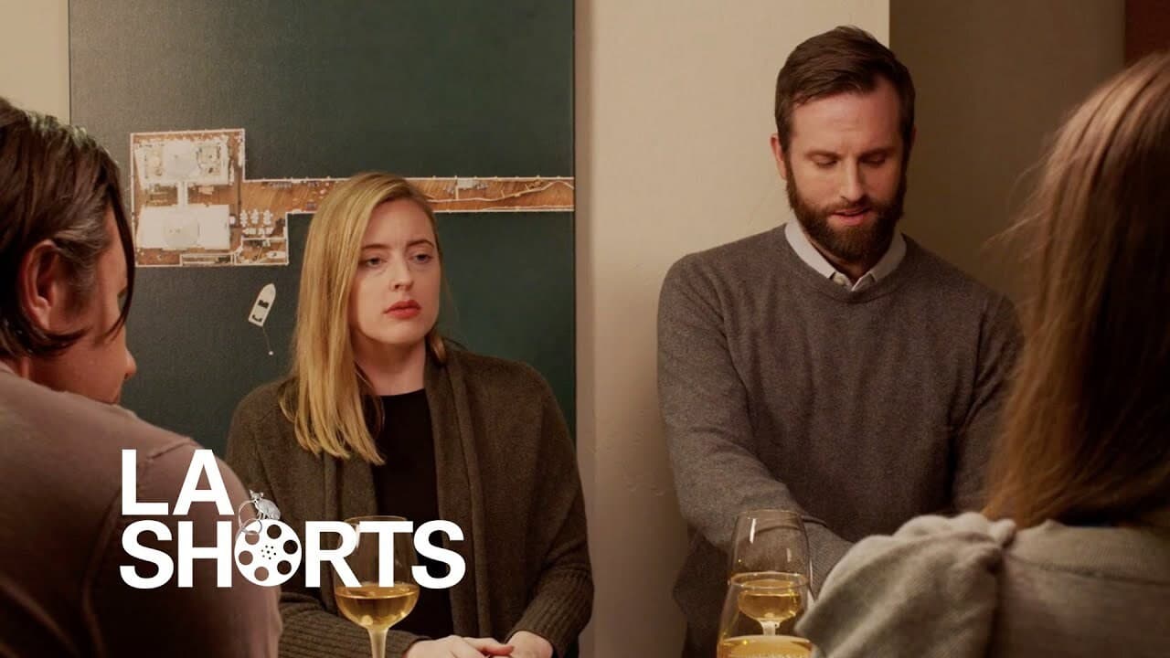 Game Faceの背景画像