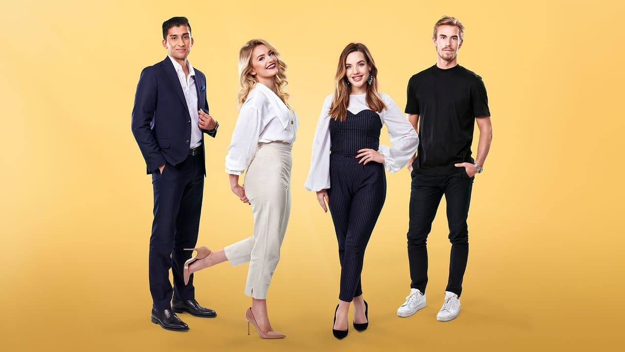 Successの背景画像