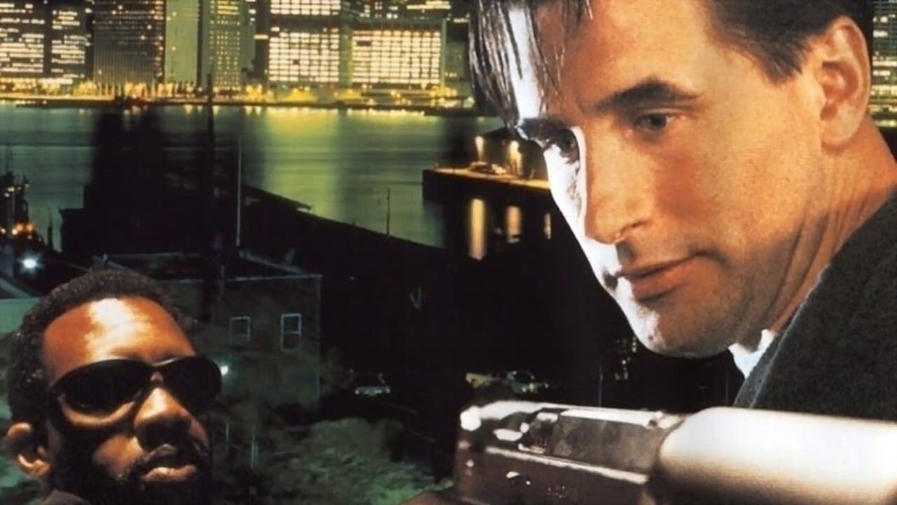 Double Bangの背景画像