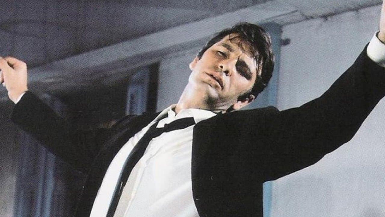 Ορατότης Μηδένの背景画像