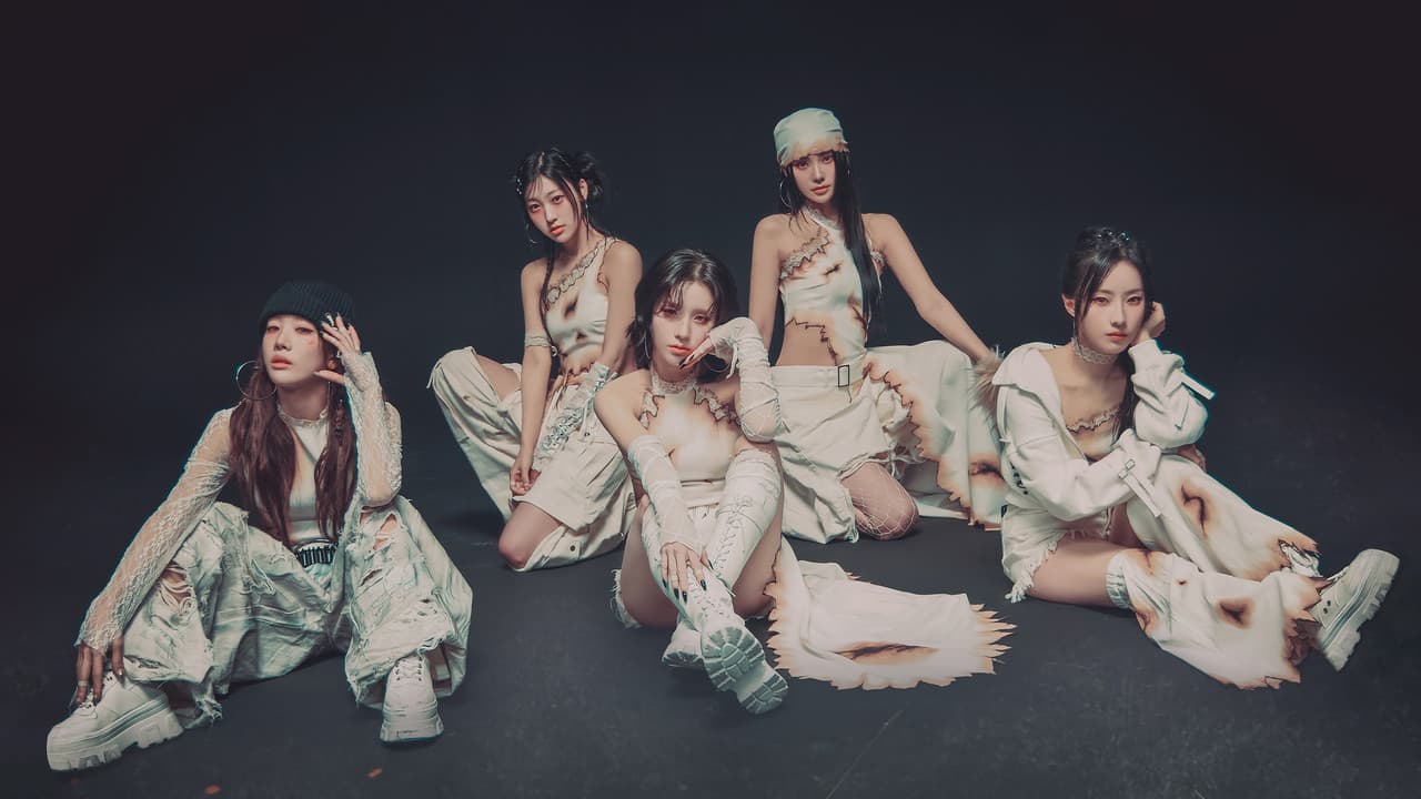 Artms: Lunar Theory Day 2の背景画像