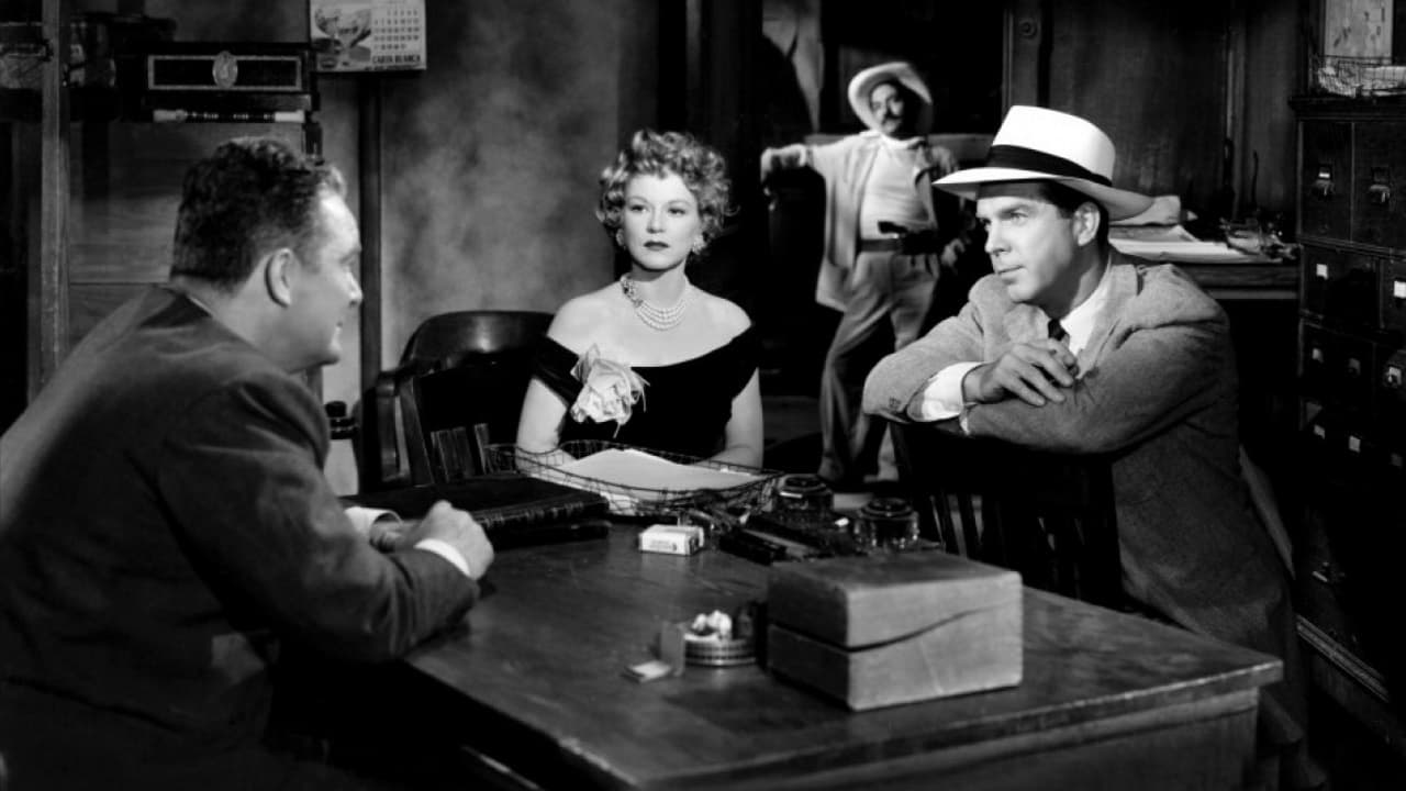 Borderlineの背景画像