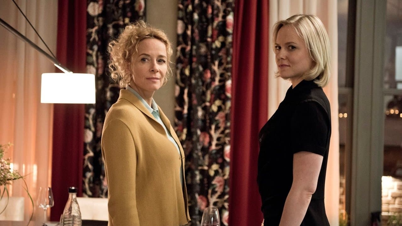 ニューヨーク　最高の訳あり物件の背景画像