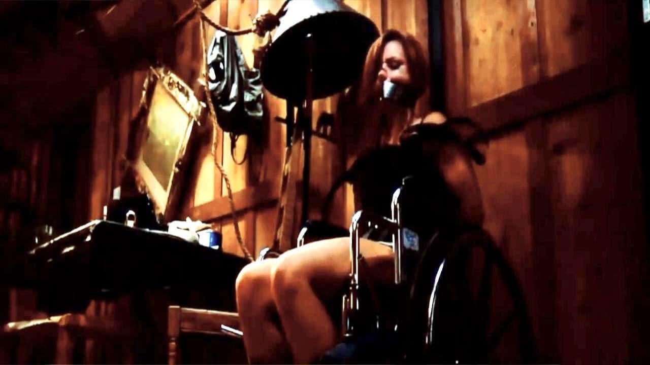 Bunnymanの背景画像