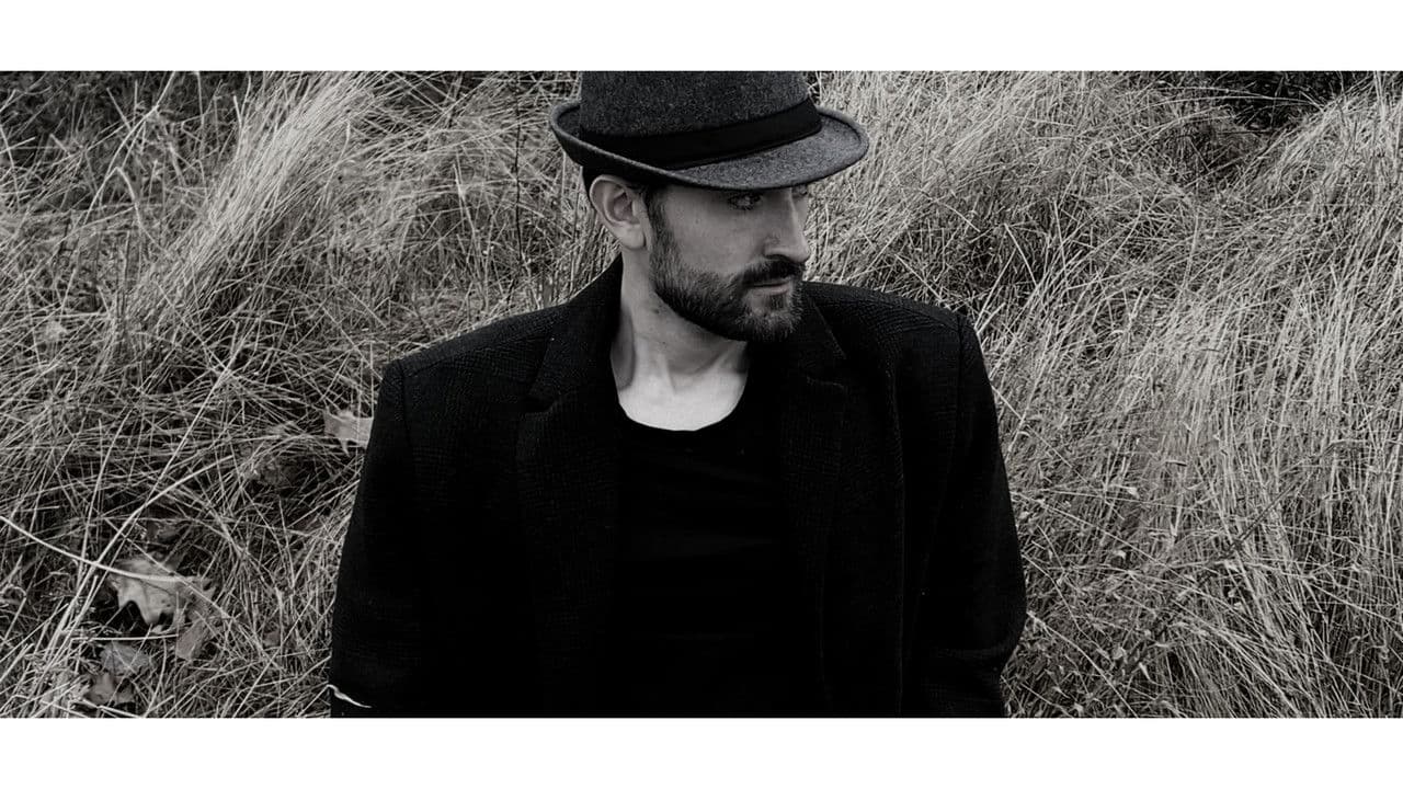 Orexinの背景画像