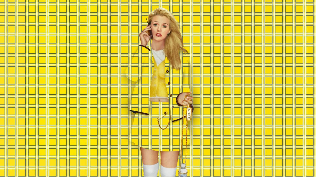 クルーレスの背景画像