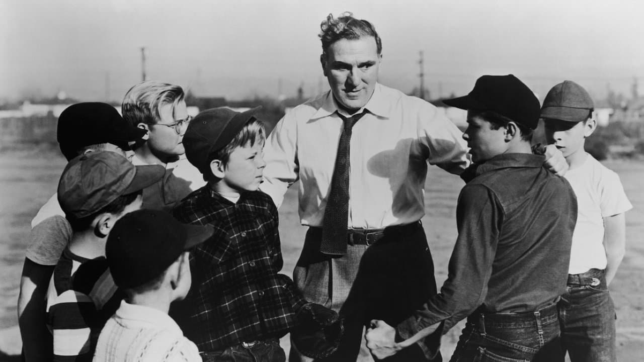 Kill the Umpireの背景画像