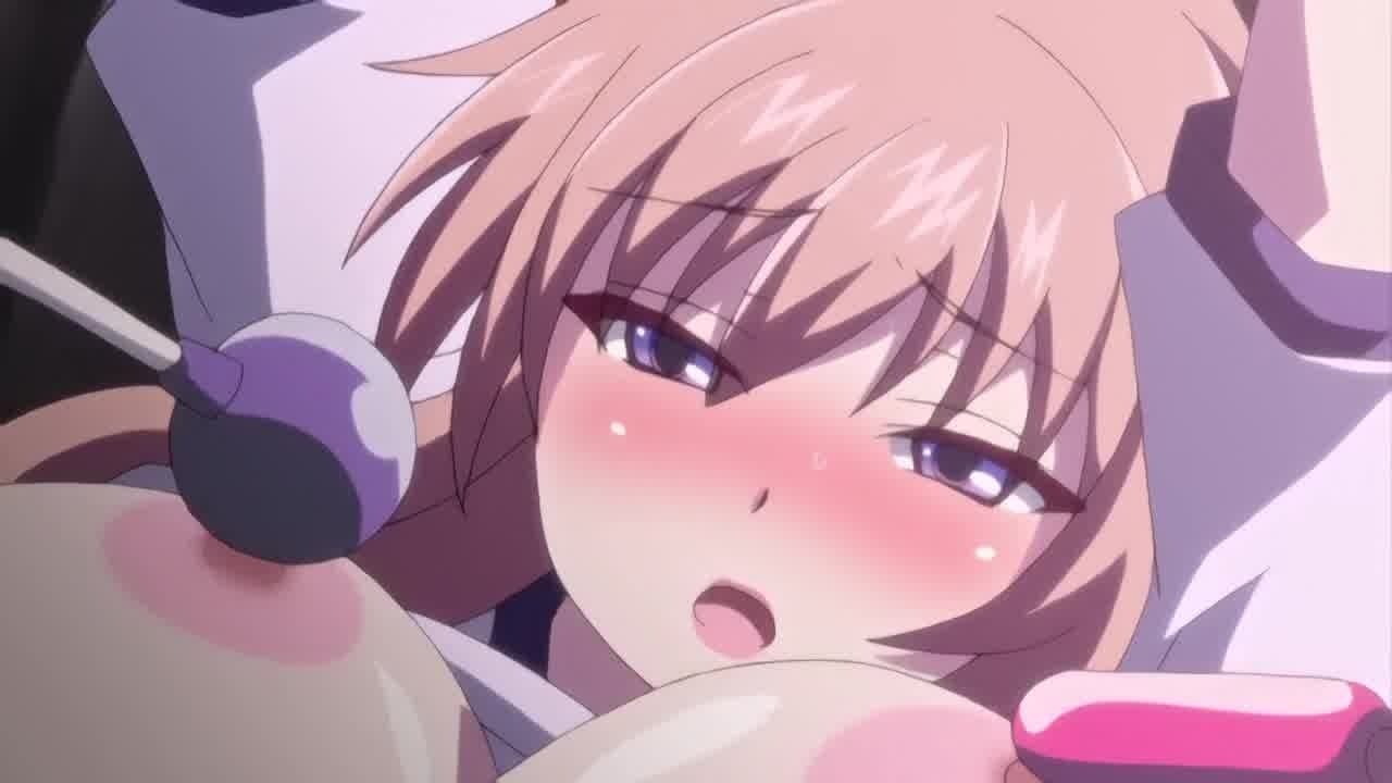 第二次 裏入学試験 THE ANIMATIONの背景画像