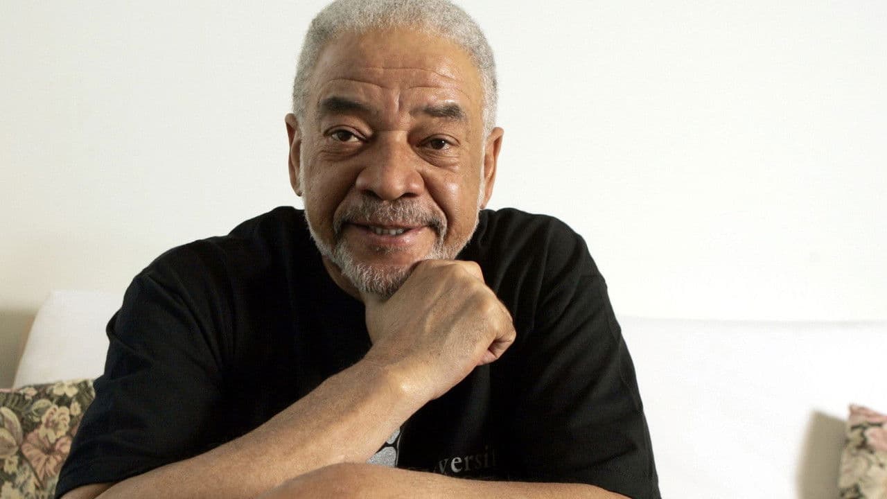 Still Billの背景画像