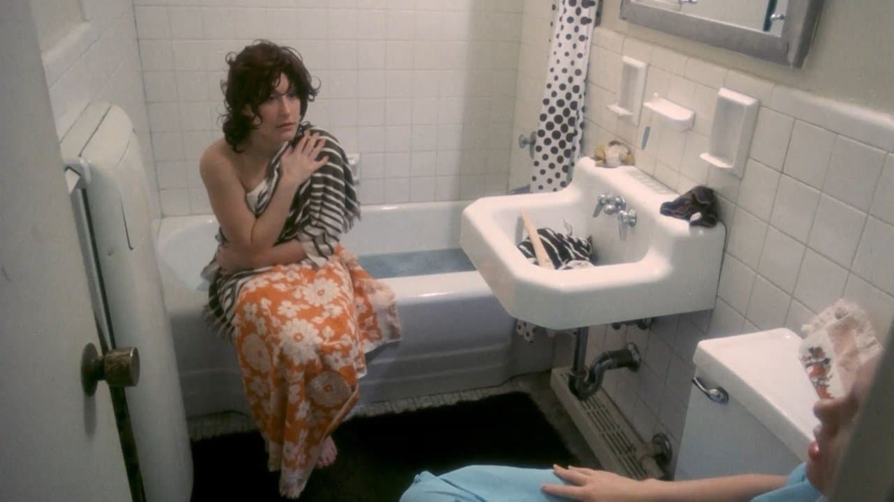 Sylviaの背景画像