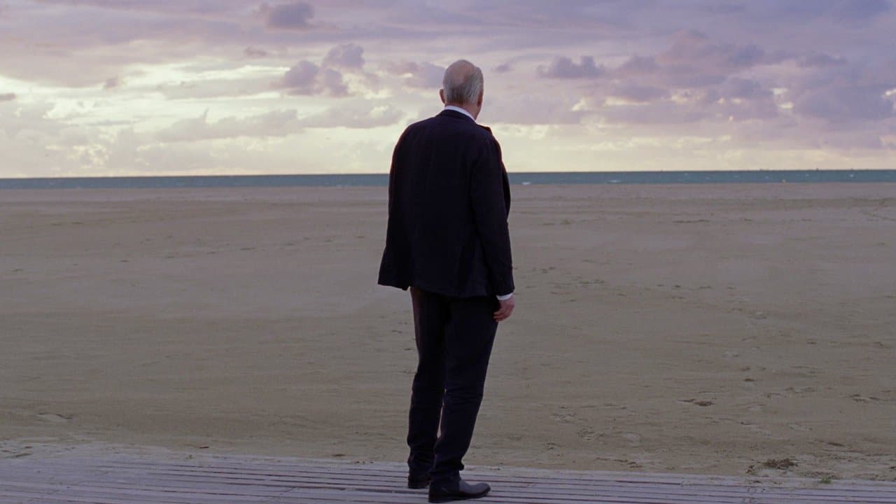 Affeksjonsverdiの背景画像