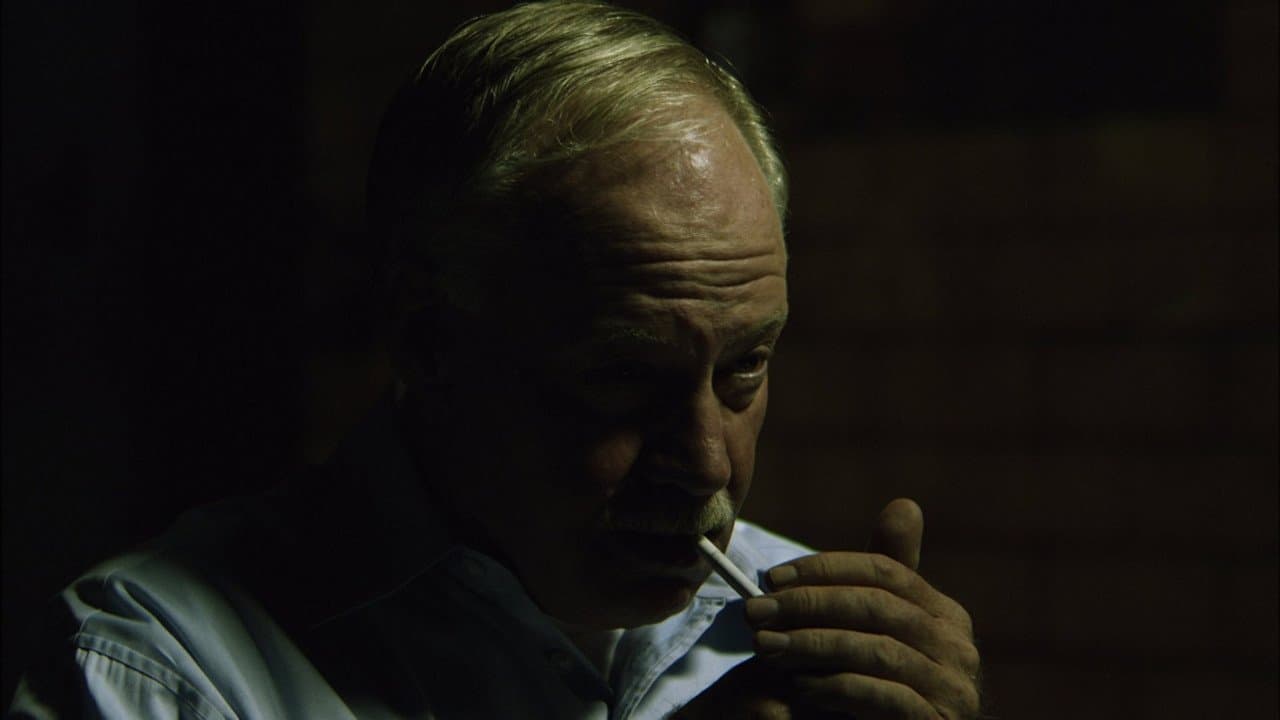 Collapseの背景画像