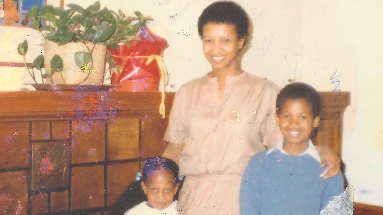 The House on Coco Roadの背景画像