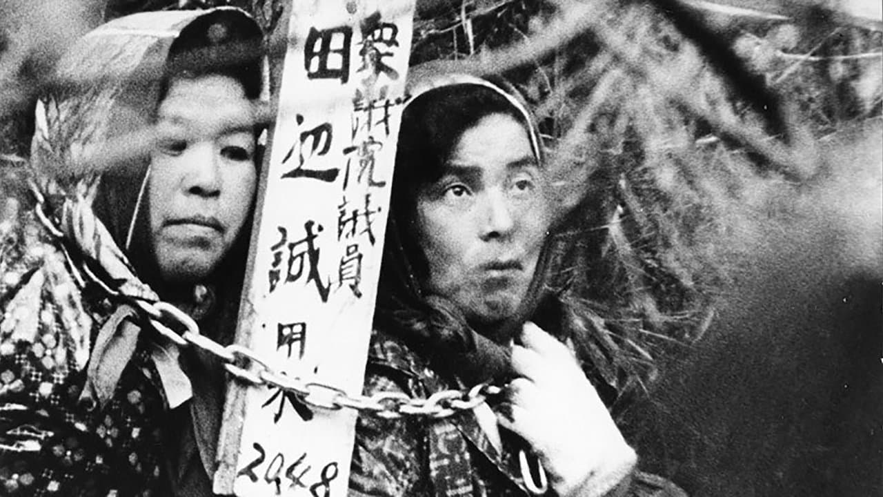 Kashima Paradiseの背景画像