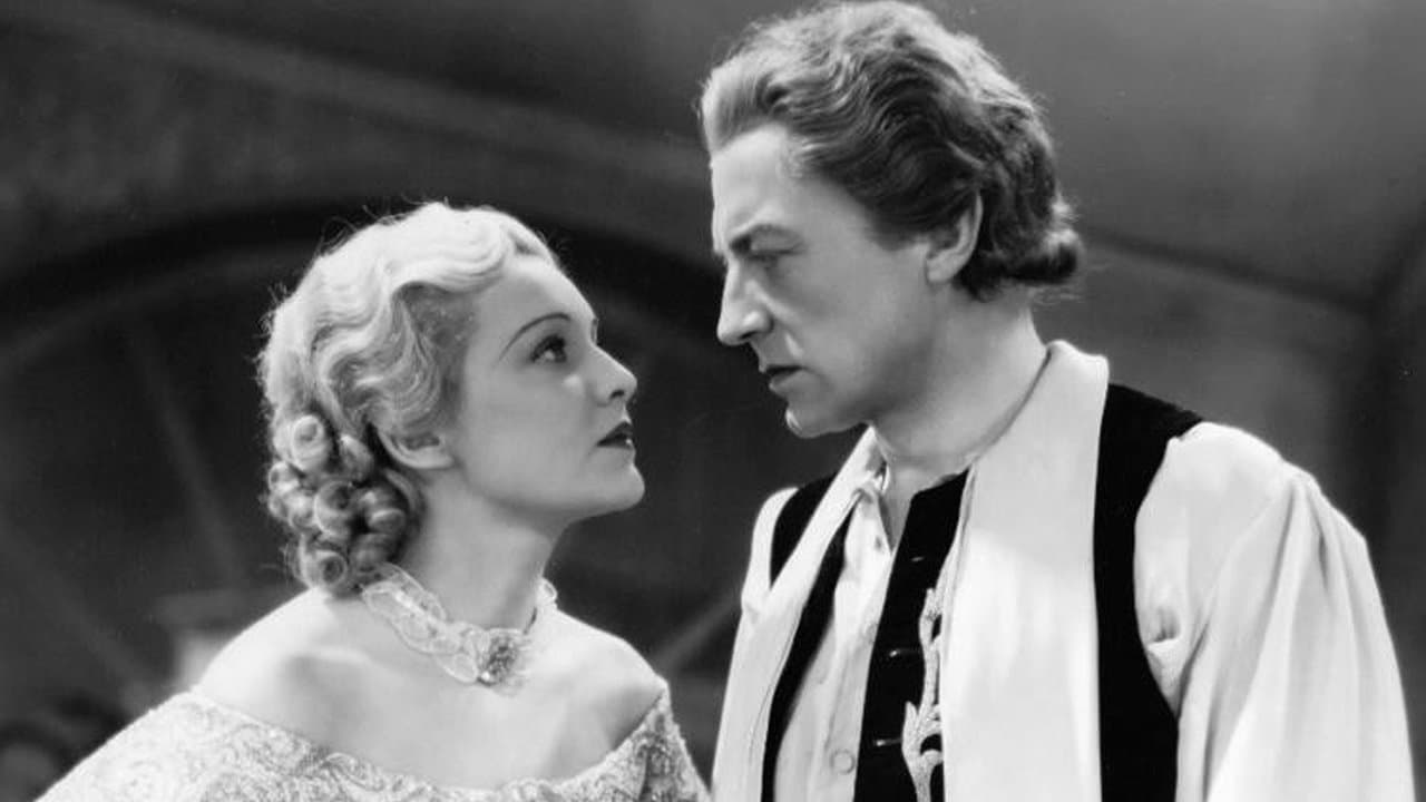 The Dictatorの背景画像