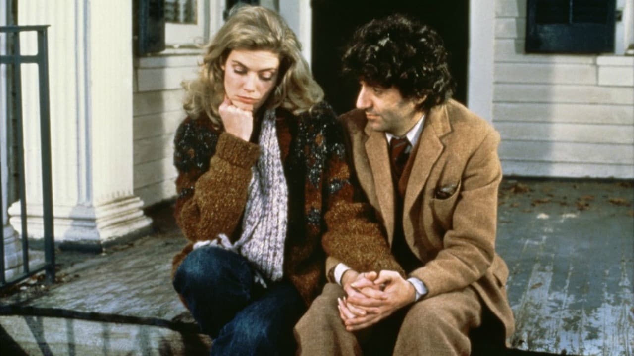 Reuben, Reubenの背景画像