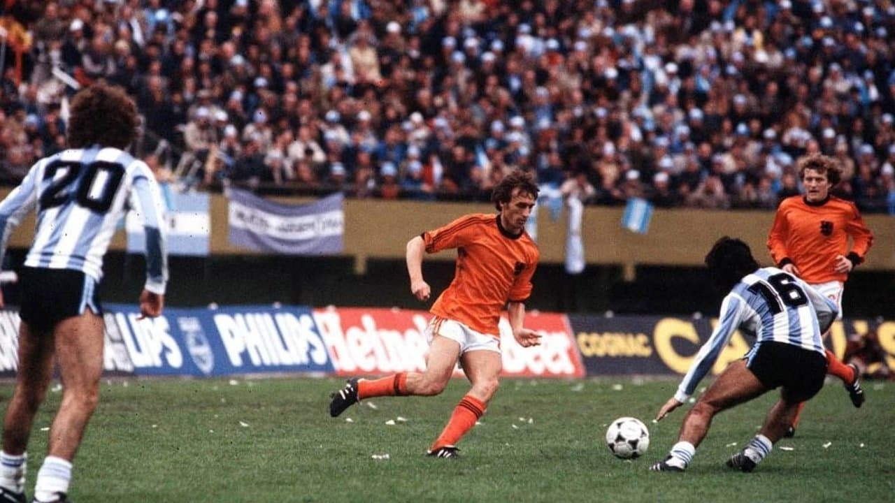 Campeonesの背景画像