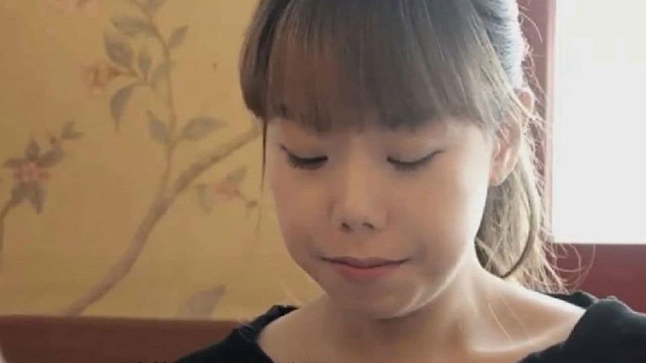 처제의 속사정2の背景画像