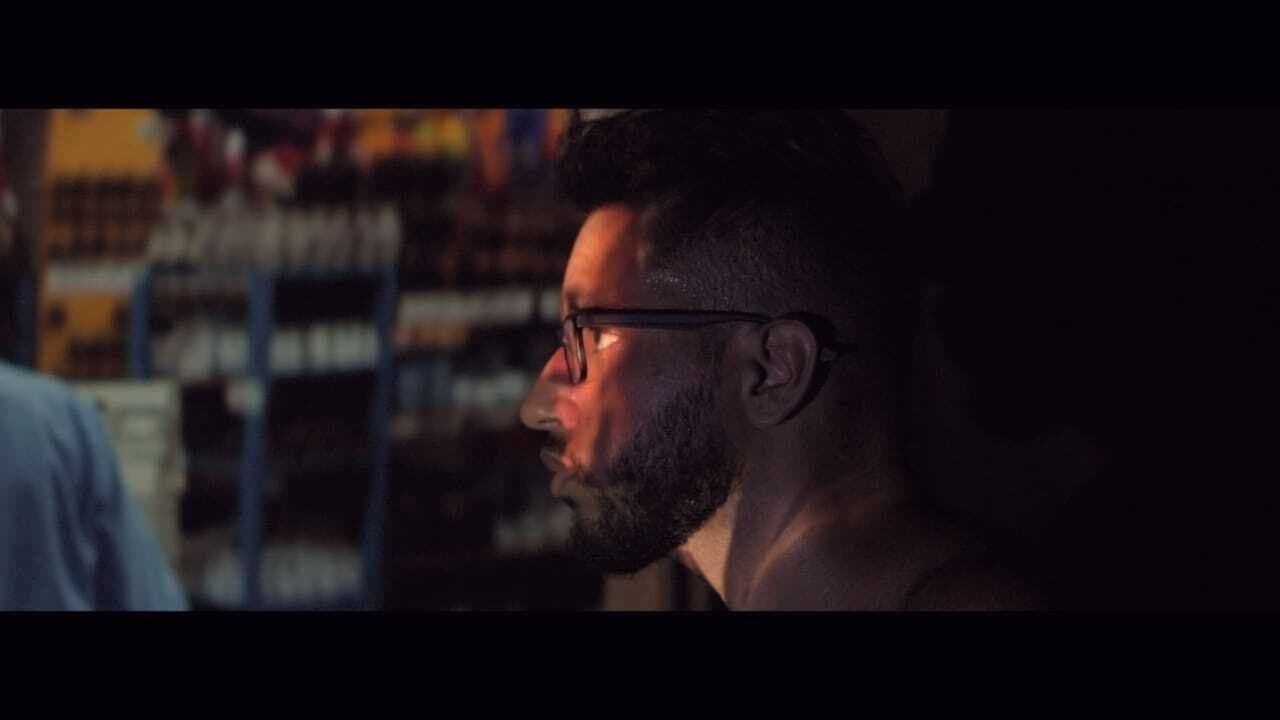 O Espelhoの背景画像