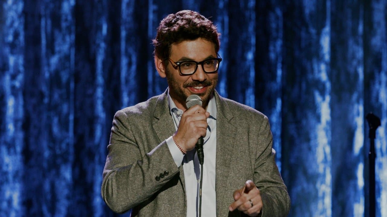 Al Madrigal: Shrimpin' Ain't Easyの背景画像