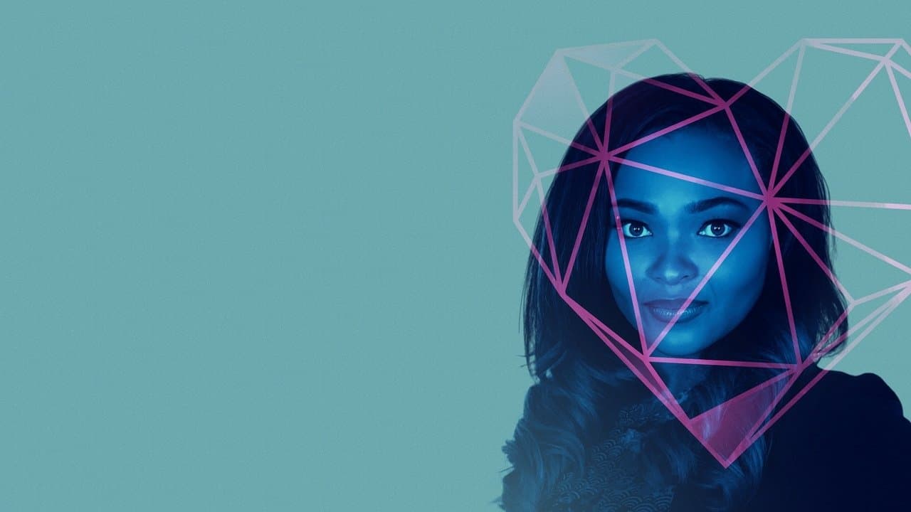 Wounded Healerの背景画像