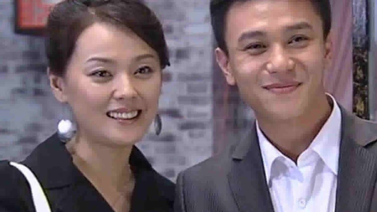 突然心动の背景画像