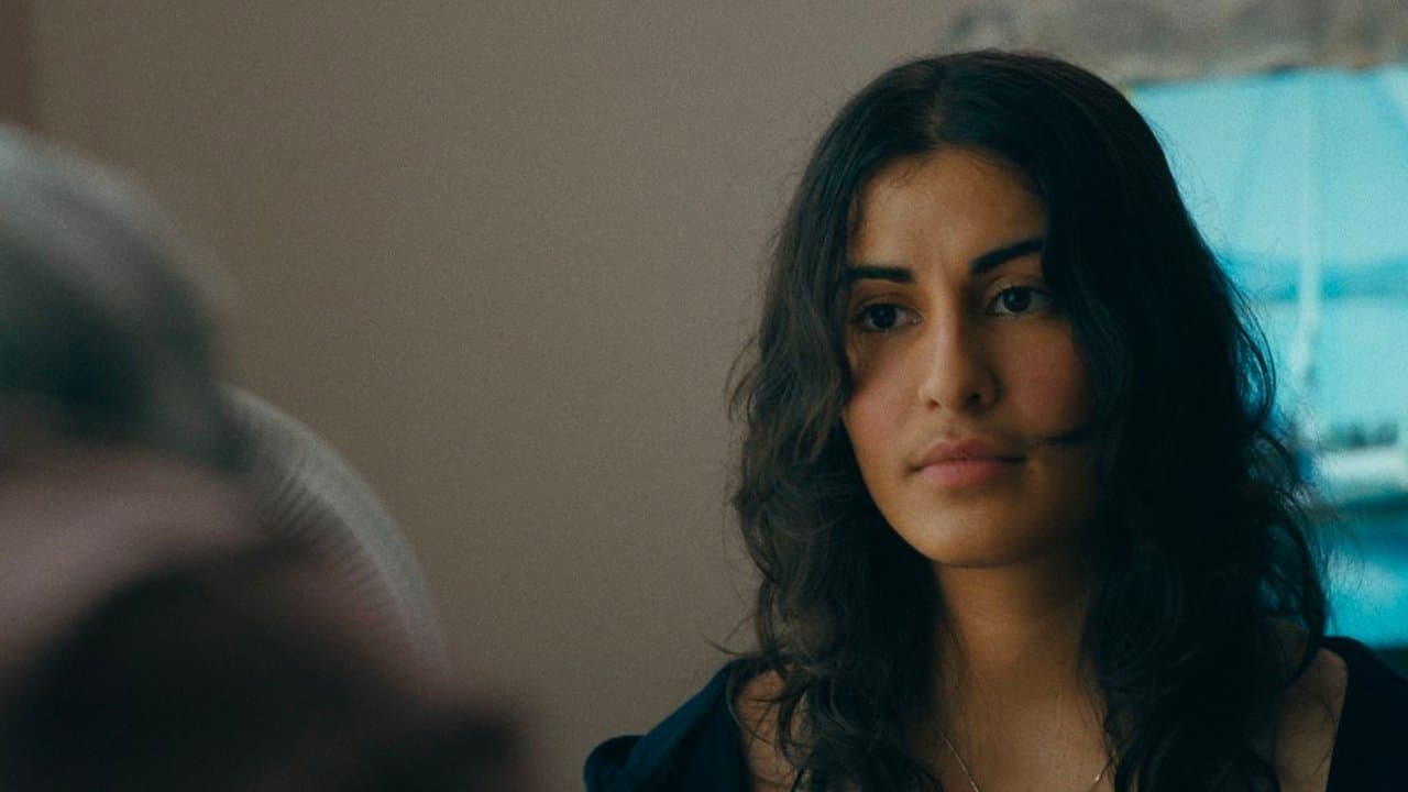 Moving Waterの背景画像