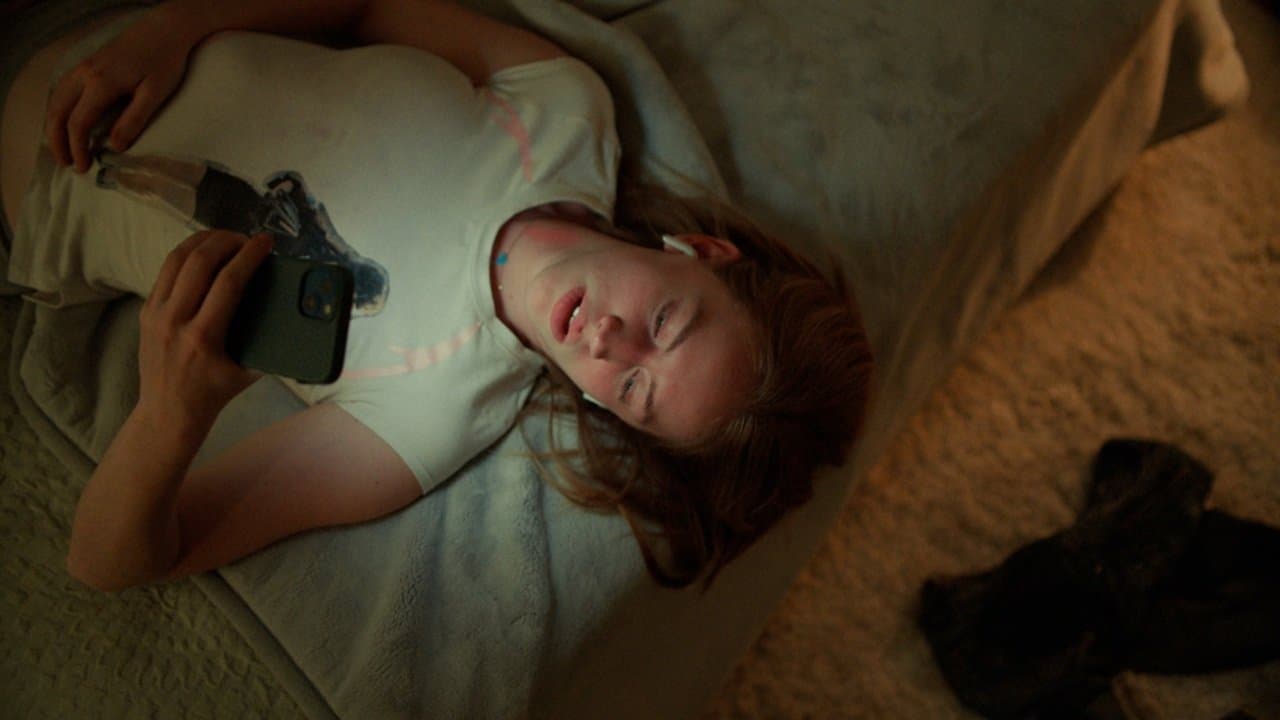 La era de las plantas con florの背景画像